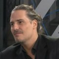 Crnogorski reditelj Danilo Marunović deportovan iz Srbije