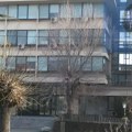 VJT Vranje: Udes u ponedeljak uveče izazvao dečak mlađi od 14 godina