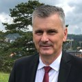 Stamatović: „Izgradnja Zlatnog grada počinje sledeće godine, uskoro prvi podaci o investitoru aerodroma“