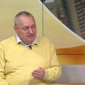Milivojević: Pustiti studente da formiraju listu za izbore, DS se neće kandidovati