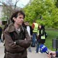 Krov nad glavom: Izvršiteljka traži 25.000 evra
