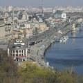 EU postigla početni sporazum sa Ukrajinom o trgovini poljoprivrednim proizvodima