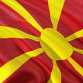 Svi ustupci su uzaludni: Polako ali sigurno ubijaju makedonsku naciju
