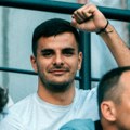 Najveći izlazni transfer bodrio Partizan