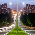 EU i Moldavija produbljuju saradnju na istorijskom samitu u Kišinjevu