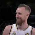 DžANAN Musa raskinuo ugovor sa realom: Već pronašao novi klub, Dubai
