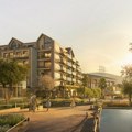 Porto Montenegro predstavlja Vero i Versa rezidencije: Novi kvart za život sa stilom