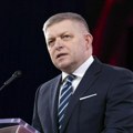 Fico: Ne planiram da se mešam u sudski postupak koji se vodi zbog atentata na mene