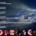 Topalko otvara ovogodišnji “Medijana fest“ u parku Sveti Sava