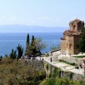 Северна Македонија сачувала статус Охрида на листи Унеска, добила још годину да га заштити