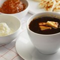 Neobičan švedski napitak za energiju i fokus: kafa koju vredi probati