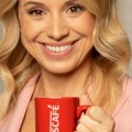 I kafa ima pedigre
