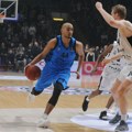 Stefan Peno ima novi klub: Nekadašnji reprezentativac Srbije se vratio u Španiju!