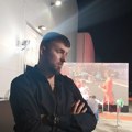 "Spreman sam na sve": Korda izašao iz Elite i progovorio o zabrani prilaska:"Moji roditelji imaju pare"