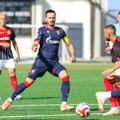 Traže od UEFA da reaguje: Navijači iz Bosne prijavljuju Crvenu zvezdu i delije zbog pesama i parola na meču sa Linkolnom