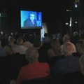 Komemoracija Zoranu Sekuliću: Unikat na medijskoj sceni, niko neće moći da ga zameni