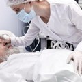 Evropi preti nova epidemija! Komarci prenose opasan virus, SZO uputila hitan apel!