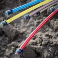 Neviđena blamaža: Propao projekt optičkog interneta za koji je EU dala gotovo 100 milijuna eura