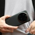 Xiaomi prelazi na HyperOS 3: Ovi modeli ostaju bez podrške