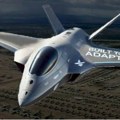 Nevidljivi neprijatelj hipersoničnih aviona: Nova studija otkriva neočekivani problem za letelice brže od 6.000 km/h
