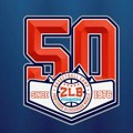 Izložba fotografija posvećena obeležavanju 50 godina zlatiborskog košarkaškog kampa