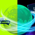 Najbolji televizijski sadržaj na modernizovanoj platformi: Nova Yettel TV ponuda