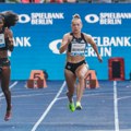 Svetska atletika uvodi genetski test za učešće u ženskoj kategoriji
