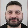 Opasan kriminalac iz Srbije greškom pušten iz zatvora! Policija upozorava građane: Može biti naoružan i opasan