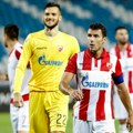 Od zvezde, preko Rusije, do povratka Na Marakanu i Grafičara! Dušan Anđelković Džin ispričao je svoju priču punu sjajnih…
