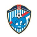 Dejan Bosančić ide na lečenje
