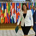 Pavkov na Konferenciji UN o zemljama bez izlaza na more: Srbija otvorena za saradnju