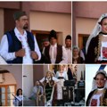 Radosav iz Banjaluke i Marko iz Boljevca najbolji zdravičari Specijalnu nagradu ponela Helena s Uba Održano i takmičenje za…