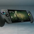 Xbox Silksong na Gamescom-u u avgustu