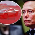 Ilon Mask ne može da veruje šta vojska planira: Kupuju Cybertruck samo za vežbu!