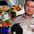 Ako preskačete obroke ovo morate znati! Lekar sa VMA objasnio kako naša omiljena namirnica pravi problem