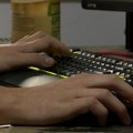 Kineski "Tencent" jača poziciju pred Gejmskon: Rast profita od 15 odsto i ulaganja u inovacije