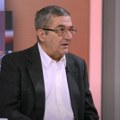 Profesor Srđa trifković o sastanku Putina i Trampa Samit na Aljasci kao istorijski susret Regana i Gorbačova