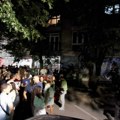 uživo Protesti u Srbiji: Okupljanja u Novom Sadu, NIšu, Beogradu, Subotici, Novom Bečeju...