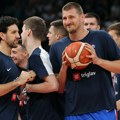Micić zbijao šale: Koliko mi nedostaje do 100%? 99! (VIDEO)