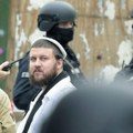 Jevrejski aktivisti napadnuti u Frankfurtu