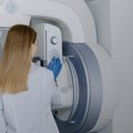 Polovina Evropljana veruje u preventivu, ali značajan broj izbegava zdravstvene preglede