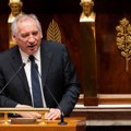 Da li će pasti vlada u Francuskoj