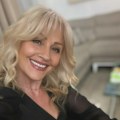 Slavica Rokvić podelila na Instagramu tajnu vitke linije, ako ovo radite svaki dan bićete zategnuti i nikad bolesni