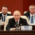 Putin: Vreme je da se tradicionalne vrednosti vrate na međunarodnu agendu
