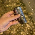 Studenti u blokadi PMF-a prikupili prazne čaure nakon protesta: "Sledi hemijska analiza, javljamo rezultate"