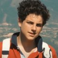 "Sajber svetac": Evo ko je Karlo (15), Božji influenser sahranjen u trenerci i patikama: On je prvi svetitelj internet ere…
