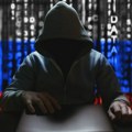 BIRN: Kineski „agent Džek“ i Britanac Miler, koje traže SAD, pobegli iz kućnog pritvora u Beogradu
