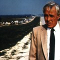 Ovaj film je oborio sve rekorde gledanosti na televiziji
