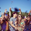 Žurka bez mamurluka: Soft clubbing kao novi trend noćnog života