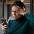 Ne bacajte pare na novi telefon! Tajna opcija usporava vaš uređaj – isključite je jednim klikom